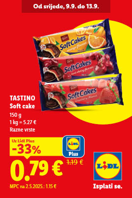 Lidl