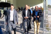 Foto: Nikola Mraović