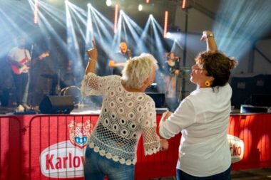 Foto L. BORIĆ