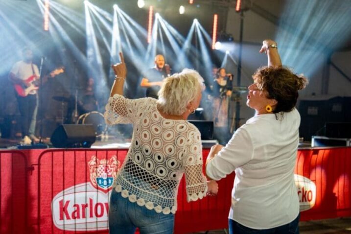 Foto L. BORIĆ