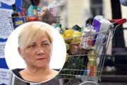 Foto Davor Kovačević; Matija Habljak/PIXSELL