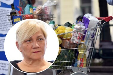 Foto Davor Kovačević; Matija Habljak/PIXSELL