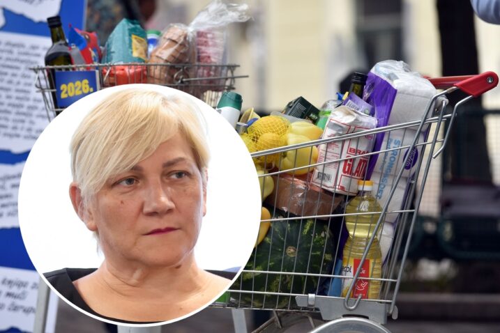 Foto Davor Kovačević; Matija Habljak/PIXSELL