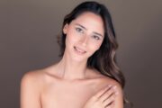 FOTO: Pexels