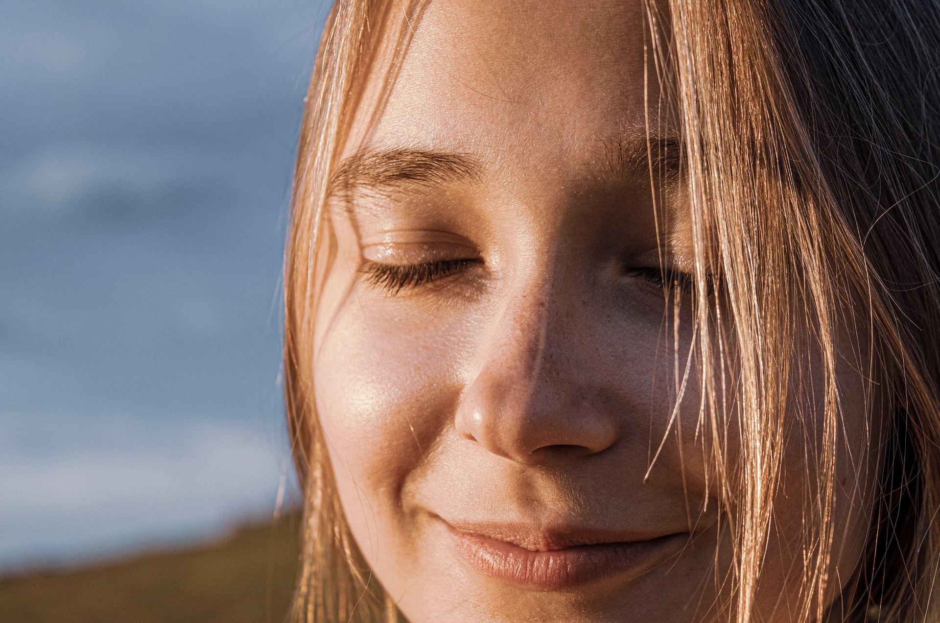 FOTO: Pexels