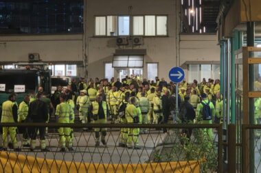 Foto Zagreb.info
