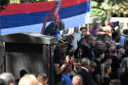Photo: R.Z./ATAImages Photo: R.Z./ata images/PIXSELL