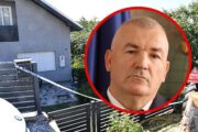 Foto Ivica Galović / Goran Stanzl PIXSELL