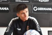 Hrvoje Jelavic/PIXSELL