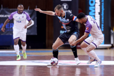Luka Suton/Foto PIXSELL