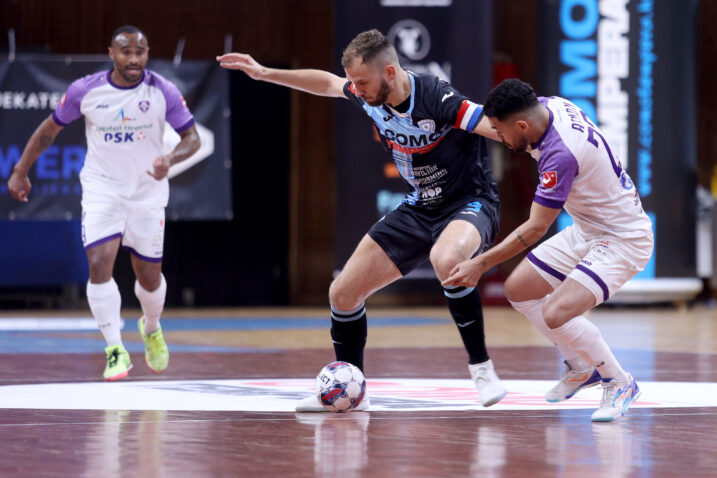 Luka Suton/Foto PIXSELL