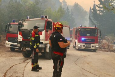 Foto Ivo Cagalj/PIXSELL