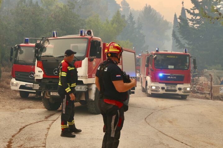 Foto Ivo Cagalj/PIXSELL
