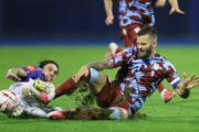 Ante Majstorović/Foto PIXSELL