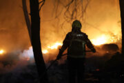 Photo: Ivo Cagalj/PIXSELL