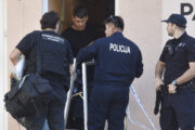 Photo: Hrvoje Jelavic/PIXSELL