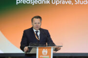 Photo: Ivo Cagalj/PIXSELL