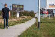 Foto Slavko Midzor/PIXSELL