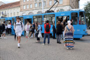Patrik Macek/PIXSELL