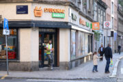 Foto: Patrik Macek/PIXSELL