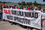 Zoran Oreskovic/PIXSELL