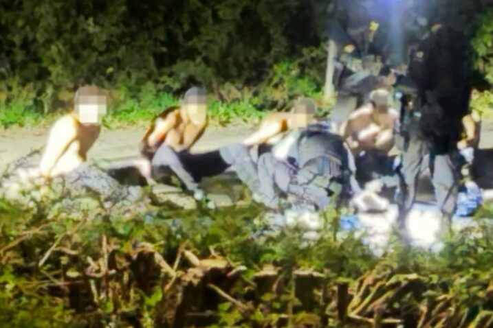 Foto Društvene mreže