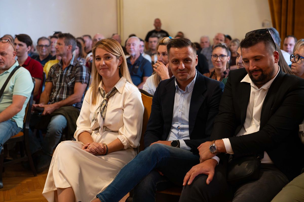 Foto Ana Križanec