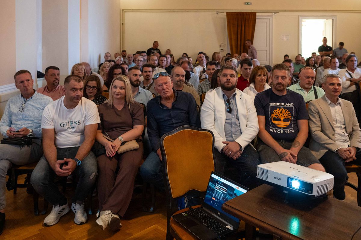 Foto Ana Križanec