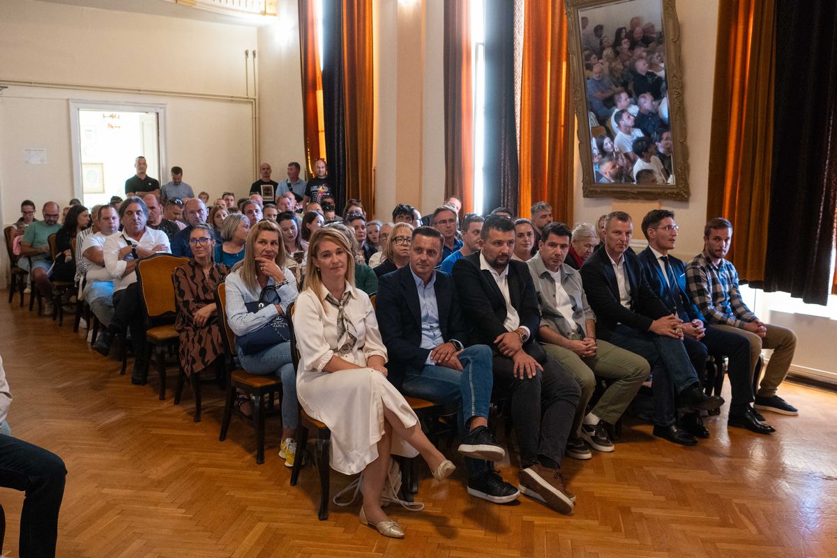 Foto Ana Križanec