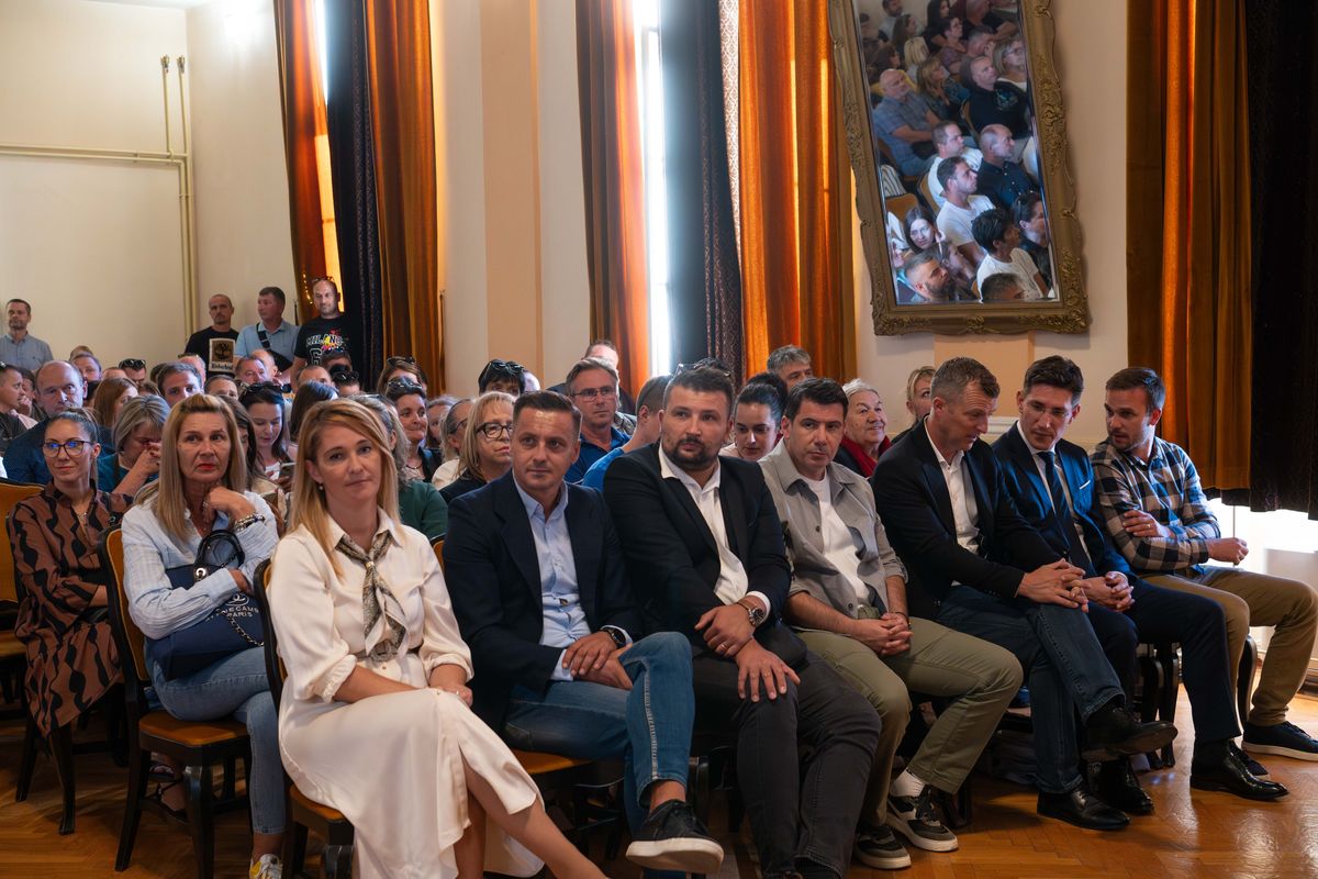 Foto Ana Križanec