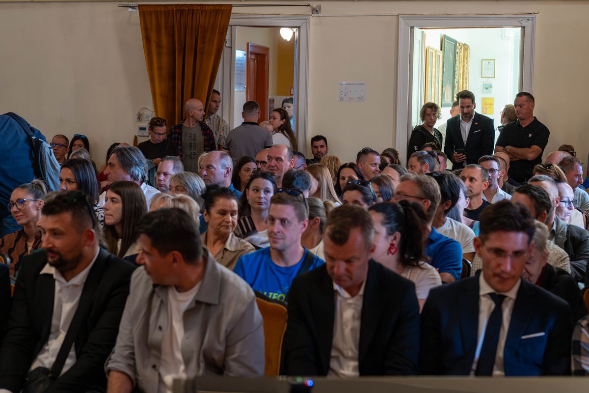Foto Ana Križanec