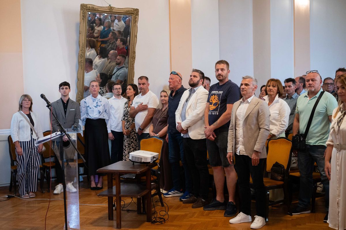 Foto Ana Križanec