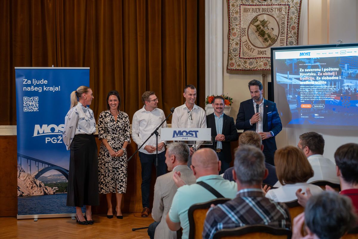 Foto Ana Križanec