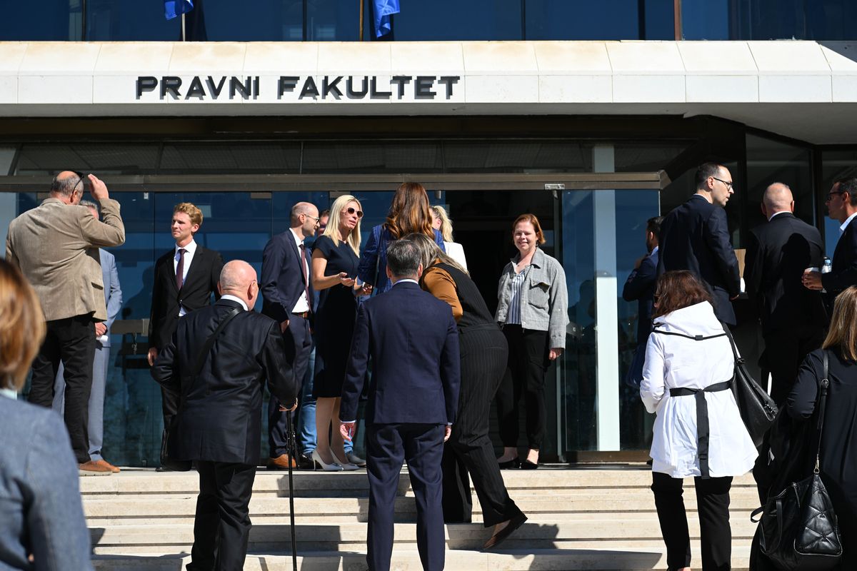 Foto Ana Križanec