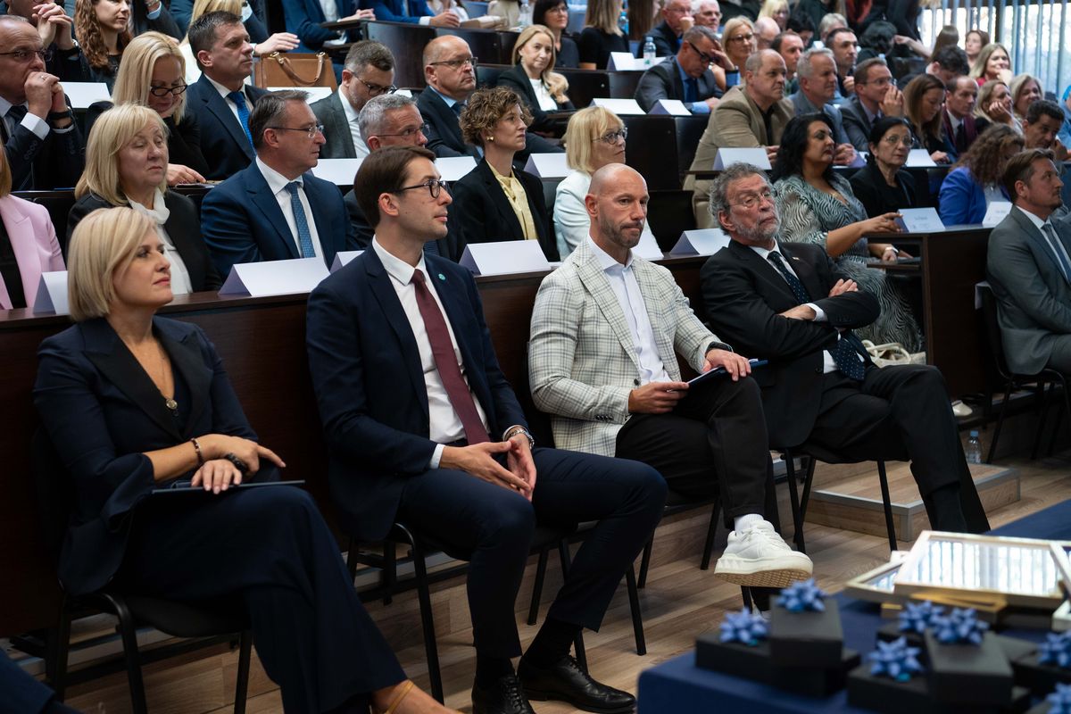 Foto Ana Križanec