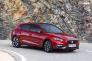 Foto: Seat