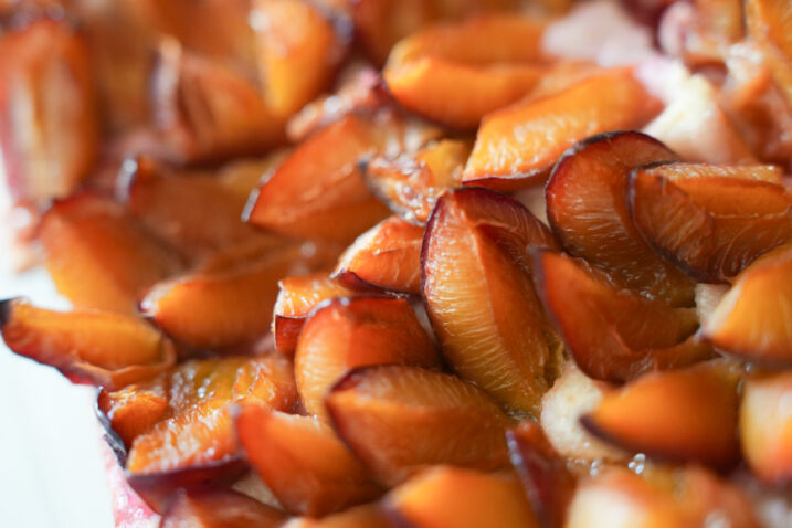 FOTO: iStock