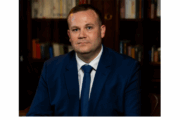 Saša Krajinović, COO i član Uprave, Jadranka turizam, foto: PAVELA DIGITAL