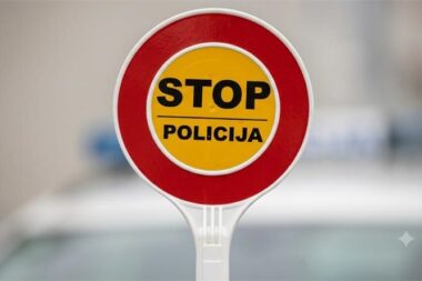 Foto PU primrosko-goranska