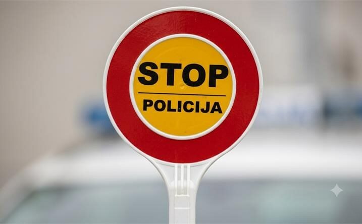 Foto PU primrosko-goranska