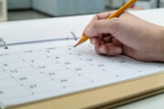 FOTO: iStock