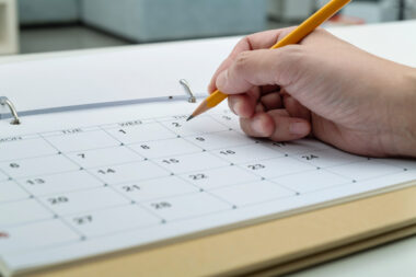 FOTO: iStock