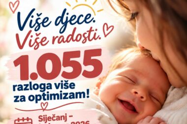 Foto Ministarstvo demografije i useljeništva