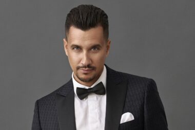 Marko Tolja / Foto Press