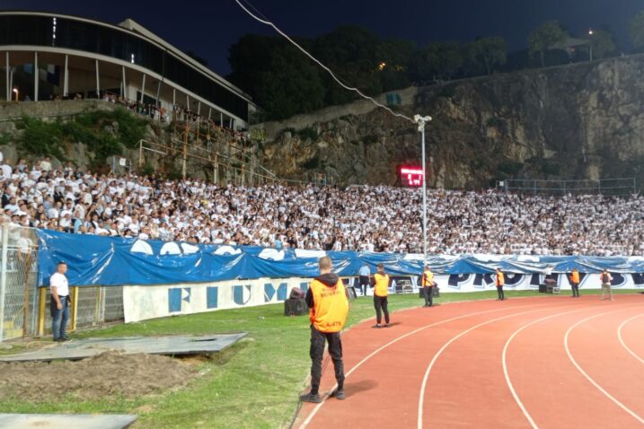 Foto D. MICULINIĆ