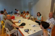 Foto CTK Rijeka
