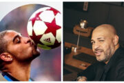 Adriano Leite Ribeiro