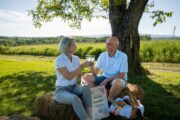 Foto: Privatna arhiva