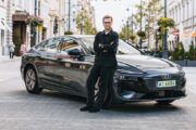 Foto: Audi AG