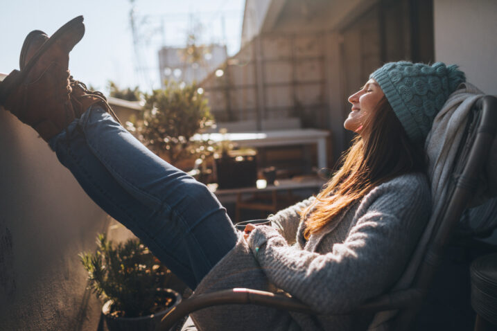FOTO: iStock